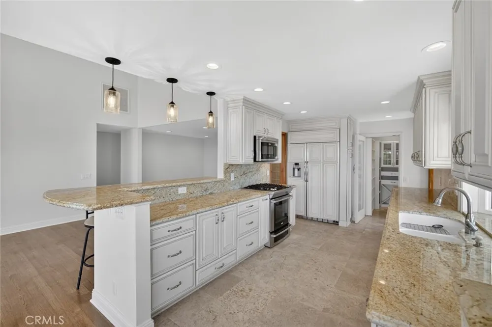32201 Sea Island Drive Dana Point, CA 92629