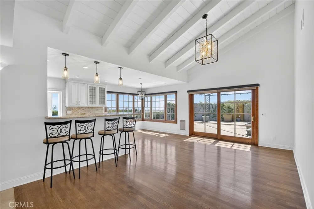 32201 Sea Island Drive Dana Point, CA 92629