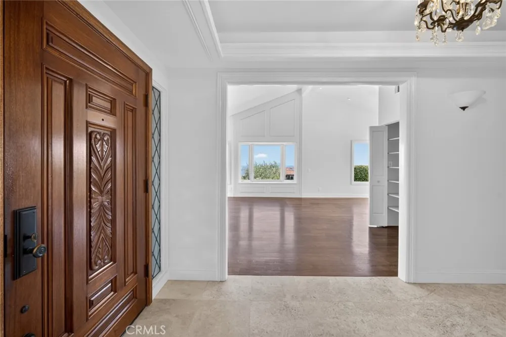 32201 Sea Island Drive Dana Point, CA 92629