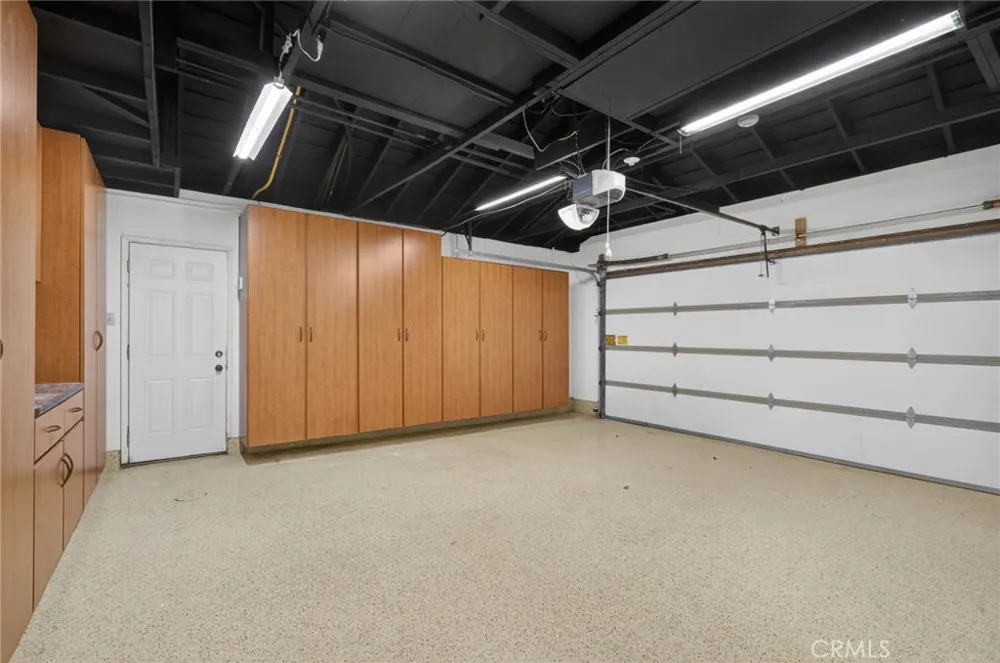 32201 Sea Island Drive Dana Point, CA 92629