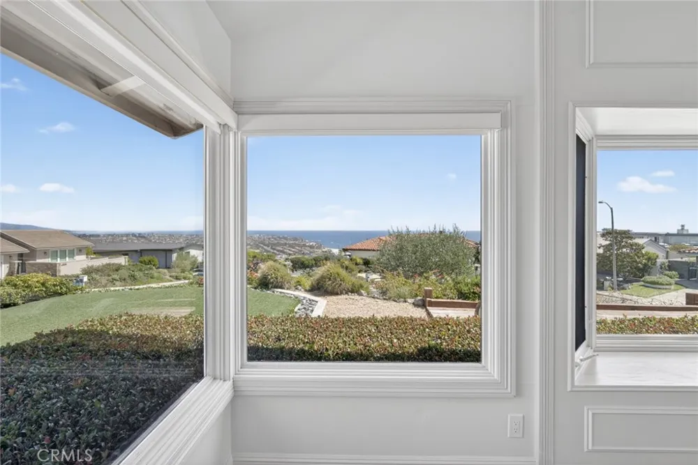 32201 Sea Island Drive Dana Point, CA 92629