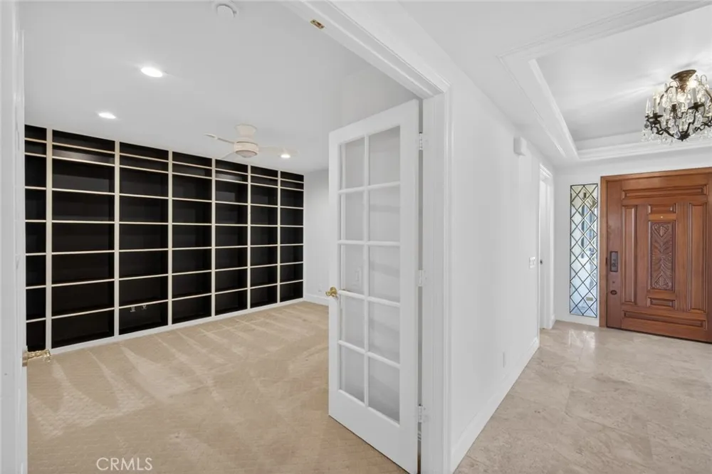 32201 Sea Island Drive Dana Point, CA 92629