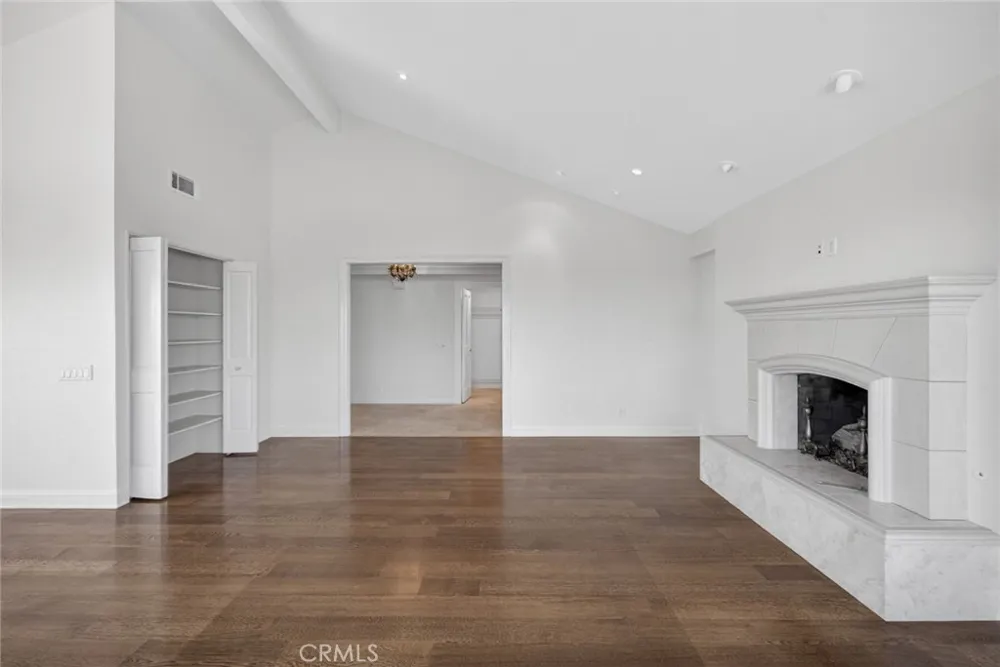32201 Sea Island Drive Dana Point, CA 92629