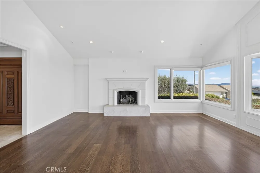 32201 Sea Island Drive Dana Point, CA 92629