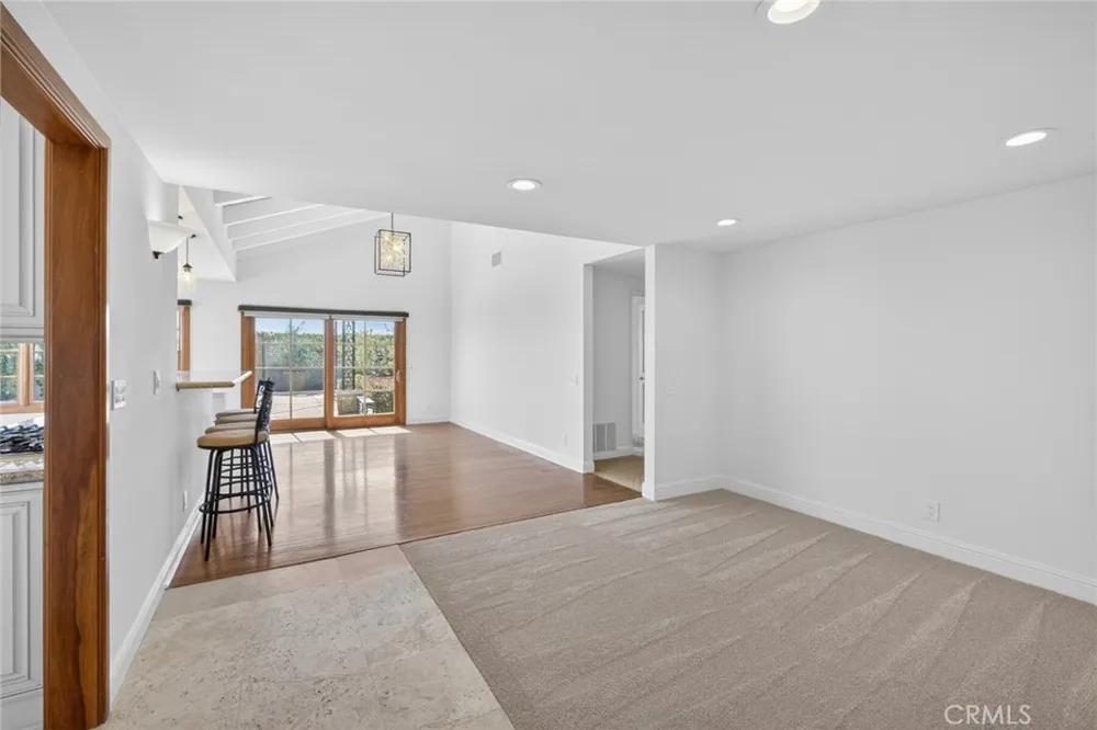 32201 Sea Island Drive Dana Point, CA 92629