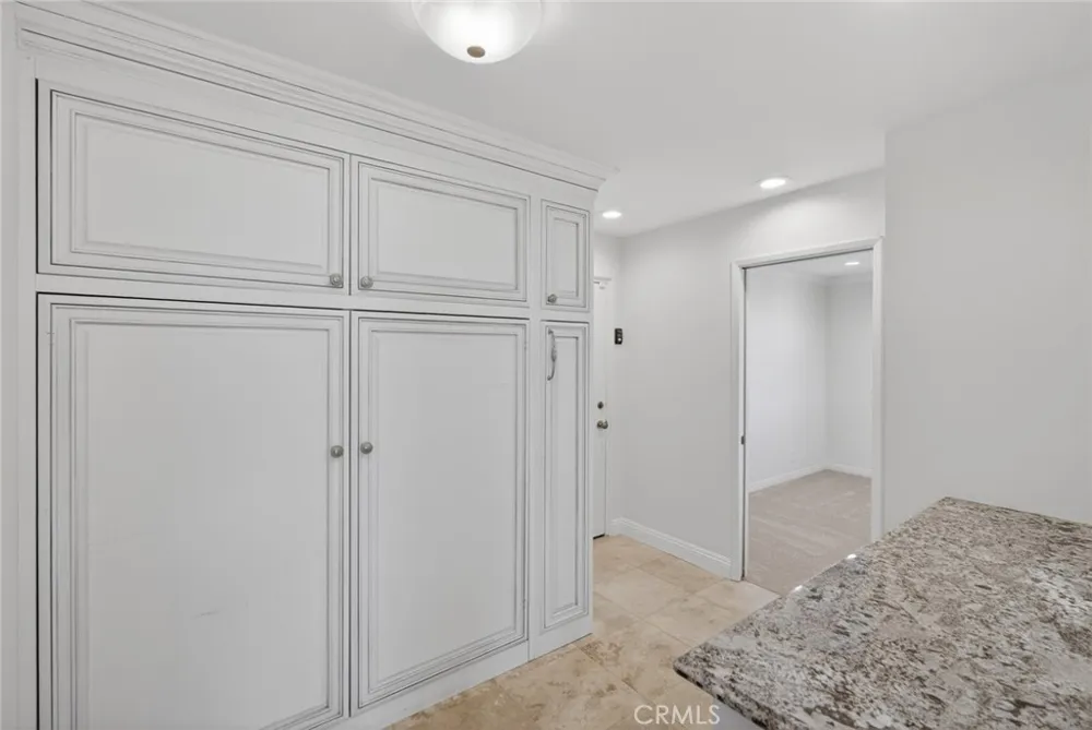 32201 Sea Island Drive Dana Point, CA 92629