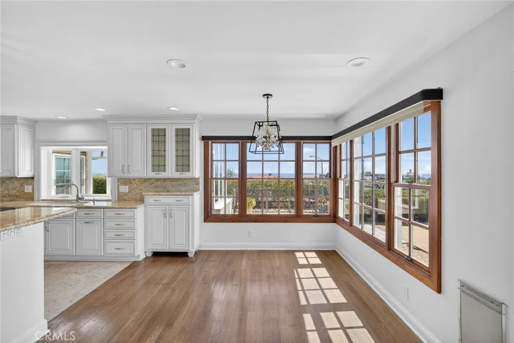 32201 Sea Island Drive Dana Point, CA 92629