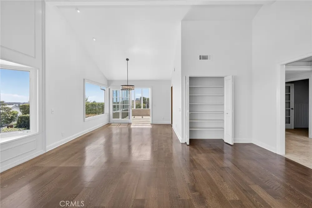 32201 Sea Island Drive Dana Point, CA 92629