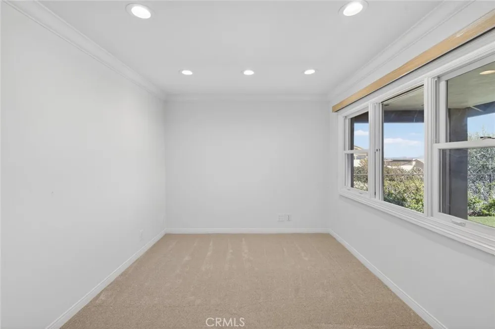 32201 Sea Island Drive Dana Point, CA 92629