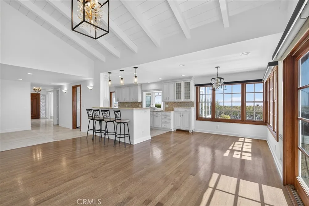 32201 Sea Island Drive Dana Point, CA 92629