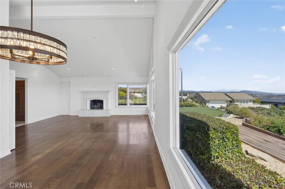 32201 Sea Island Drive Dana Point, CA 92629
