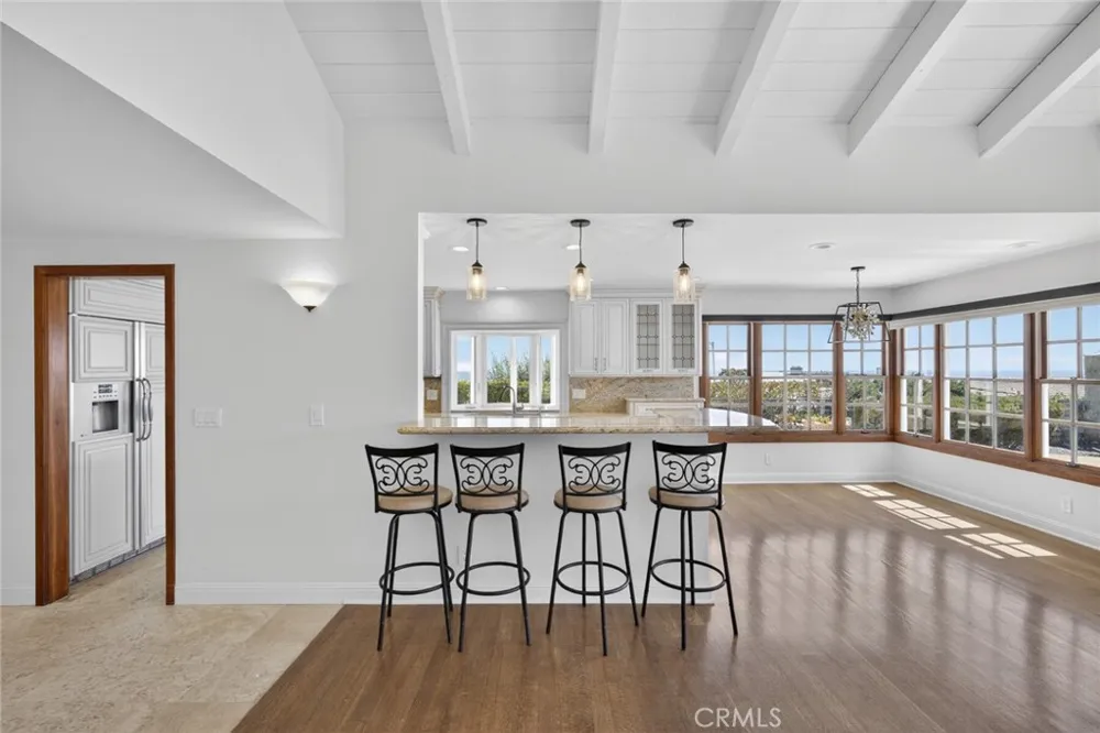 32201 Sea Island Drive Dana Point, CA 92629