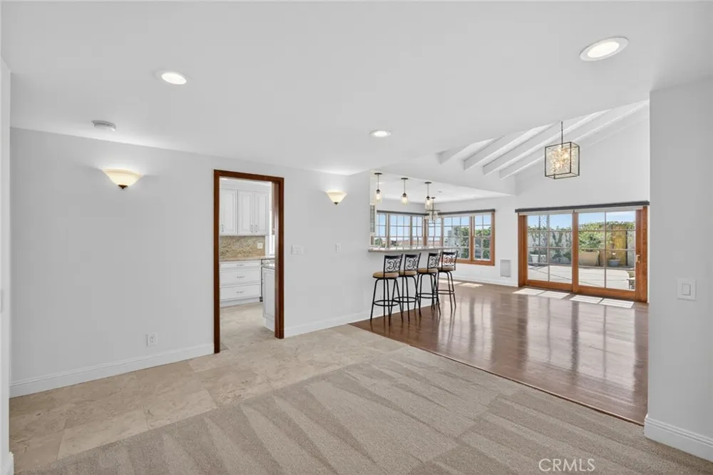 32201 Sea Island Drive Dana Point, CA 92629