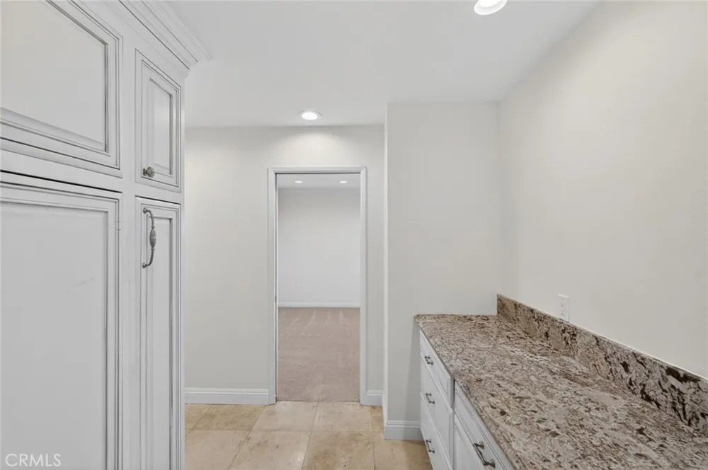 32201 Sea Island Drive Dana Point, CA 92629