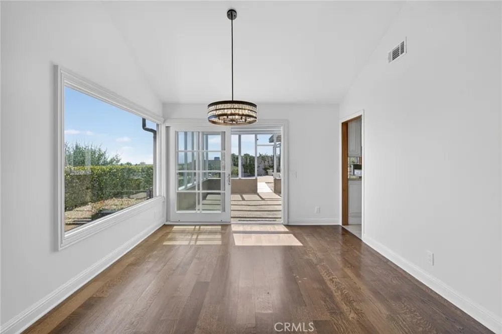 32201 Sea Island Drive Dana Point, CA 92629