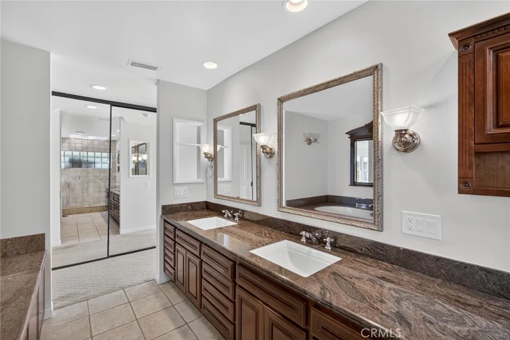 32201 Sea Island Drive Dana Point, CA 92629