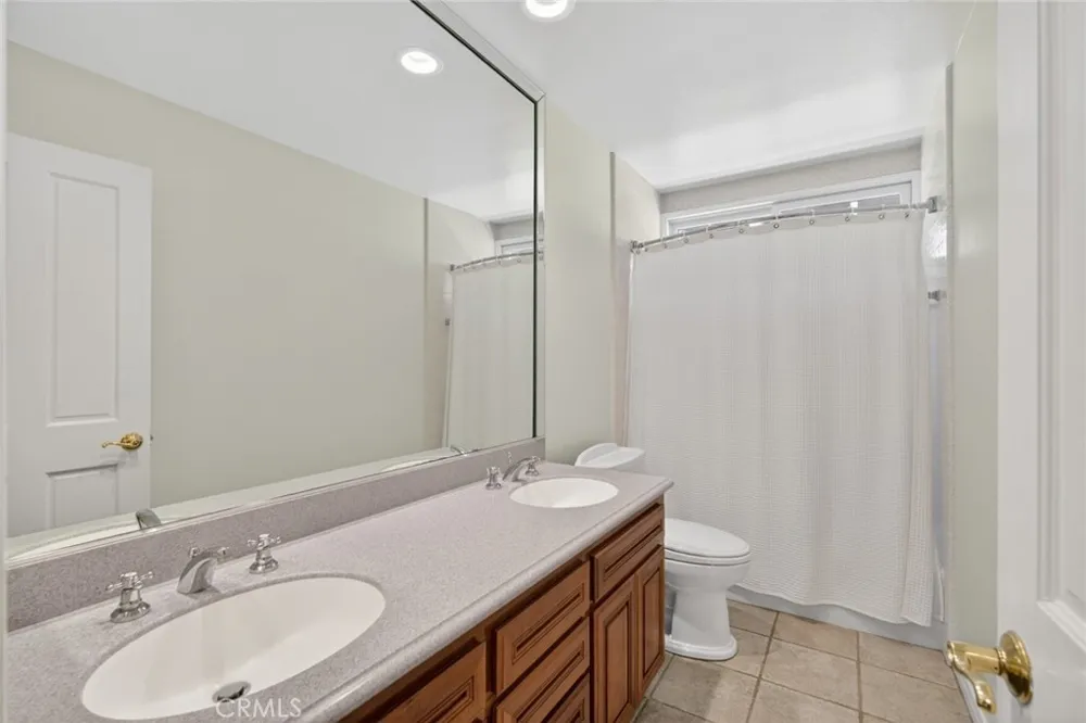 32201 Sea Island Drive Dana Point, CA 92629