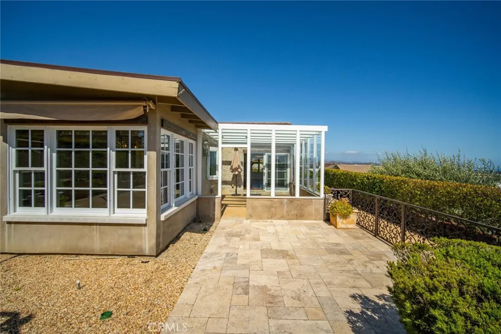 32201 Sea Island Drive Dana Point, CA 92629