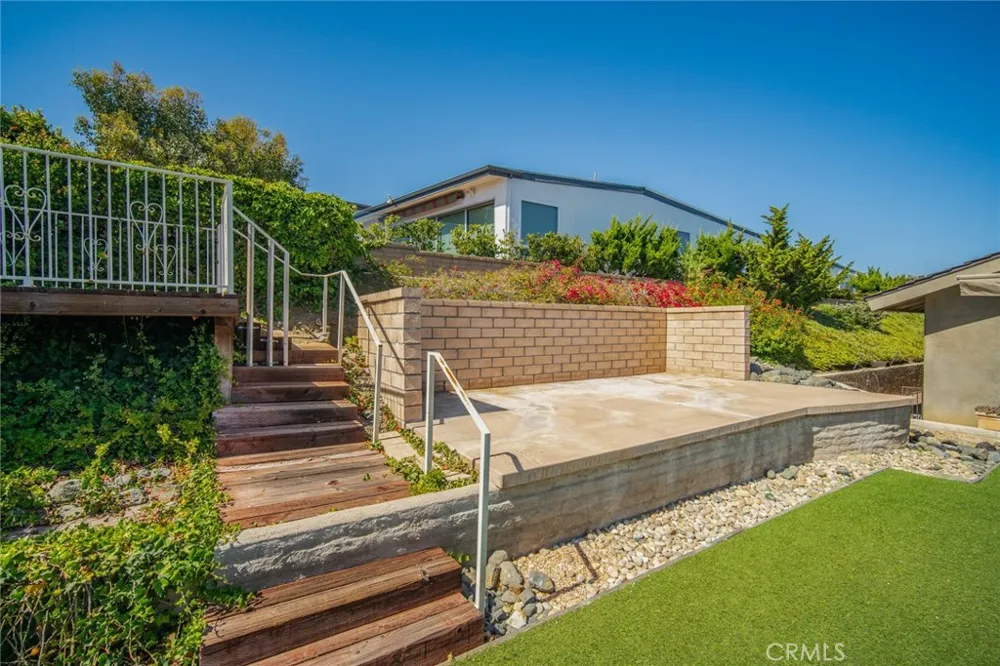 32201 Sea Island Drive Dana Point, CA 92629