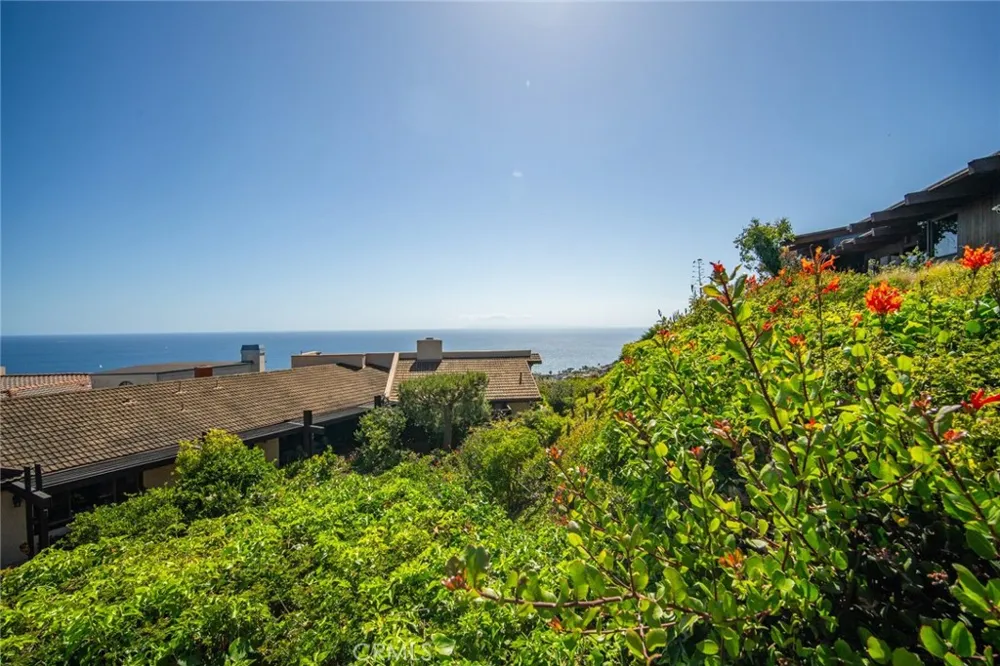 32201 Sea Island Drive Dana Point, CA 92629