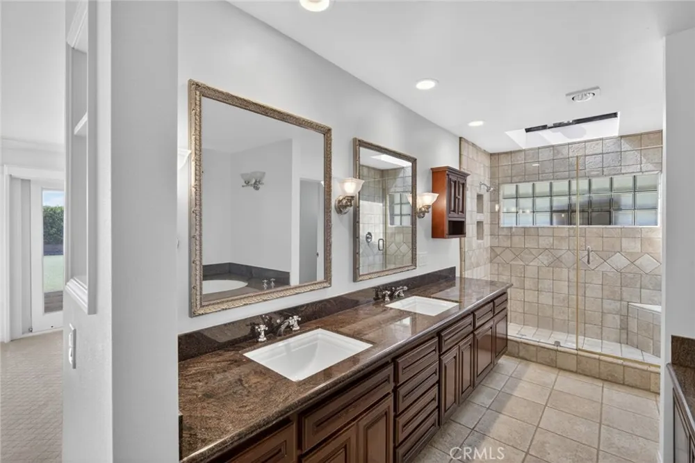 32201 Sea Island Drive Dana Point, CA 92629