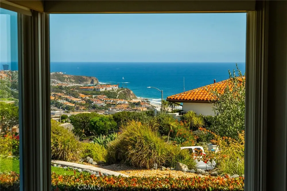 32201 Sea Island Drive Dana Point, CA 92629