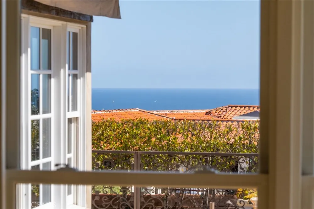 32201 Sea Island Drive Dana Point, CA 92629
