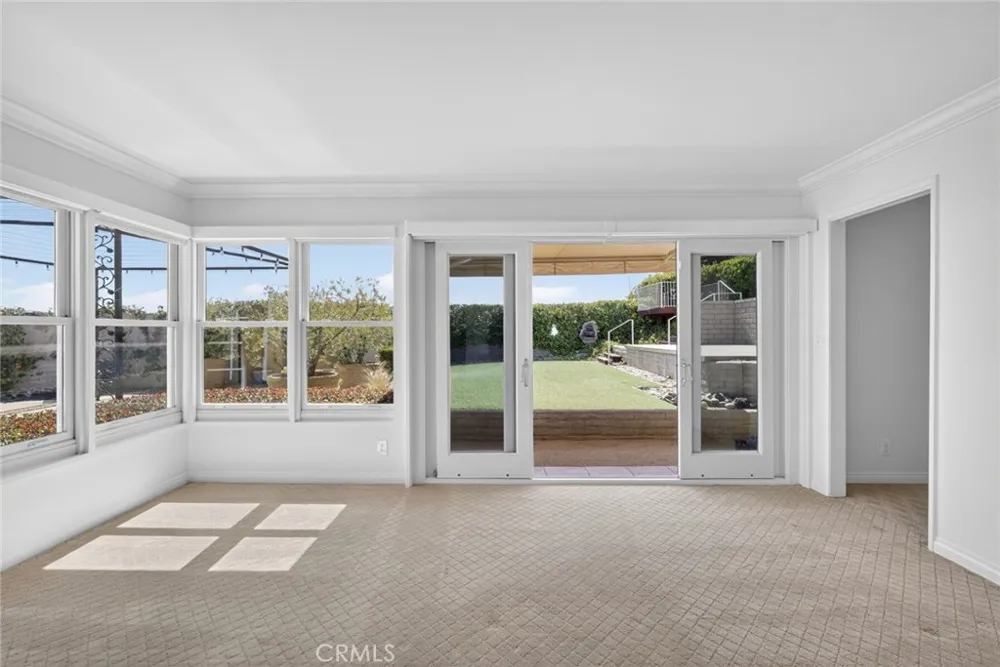 32201 Sea Island Drive Dana Point, CA 92629
