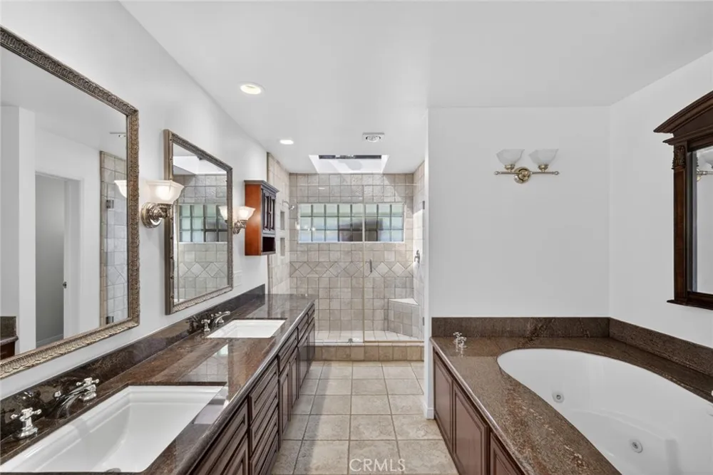 32201 Sea Island Drive Dana Point, CA 92629