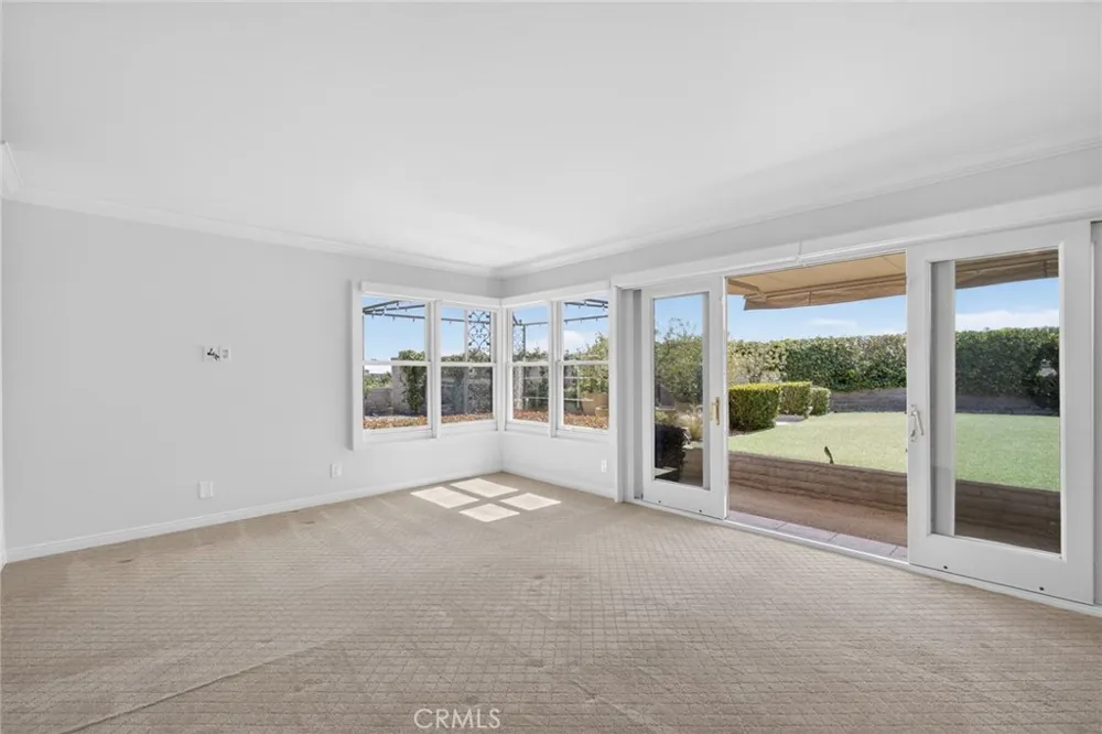 32201 Sea Island Drive Dana Point, CA 92629