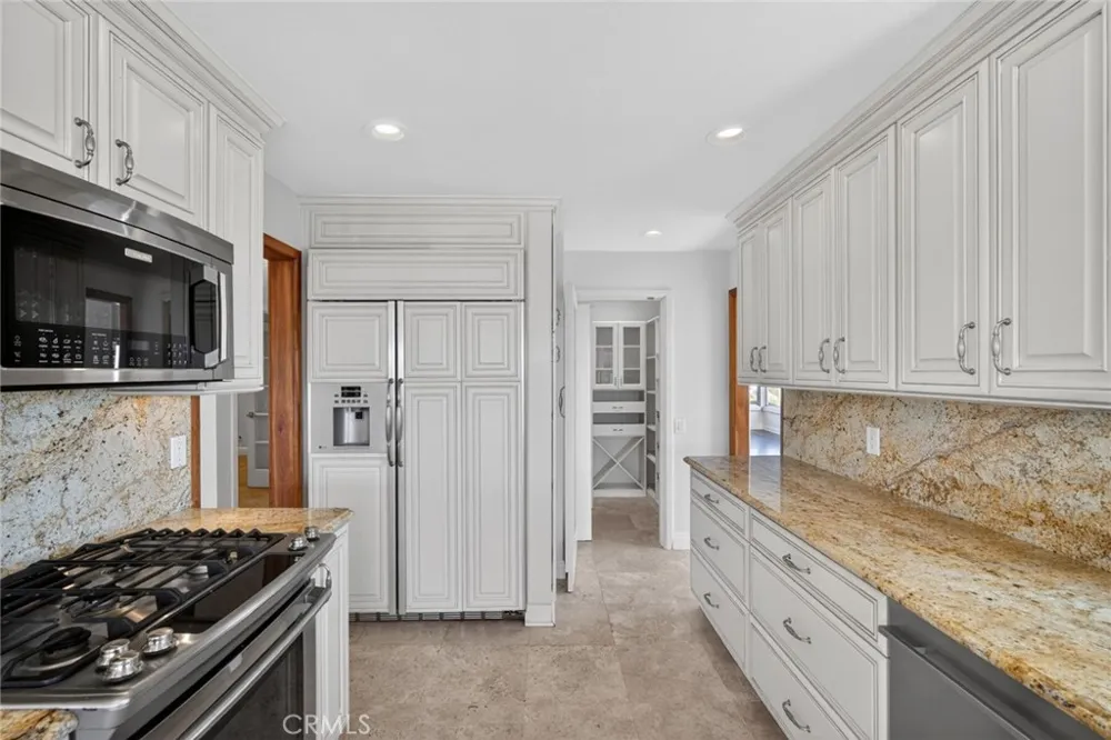32201 Sea Island Drive Dana Point, CA 92629
