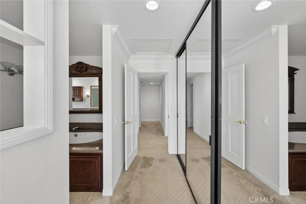 32201 Sea Island Drive Dana Point, CA 92629