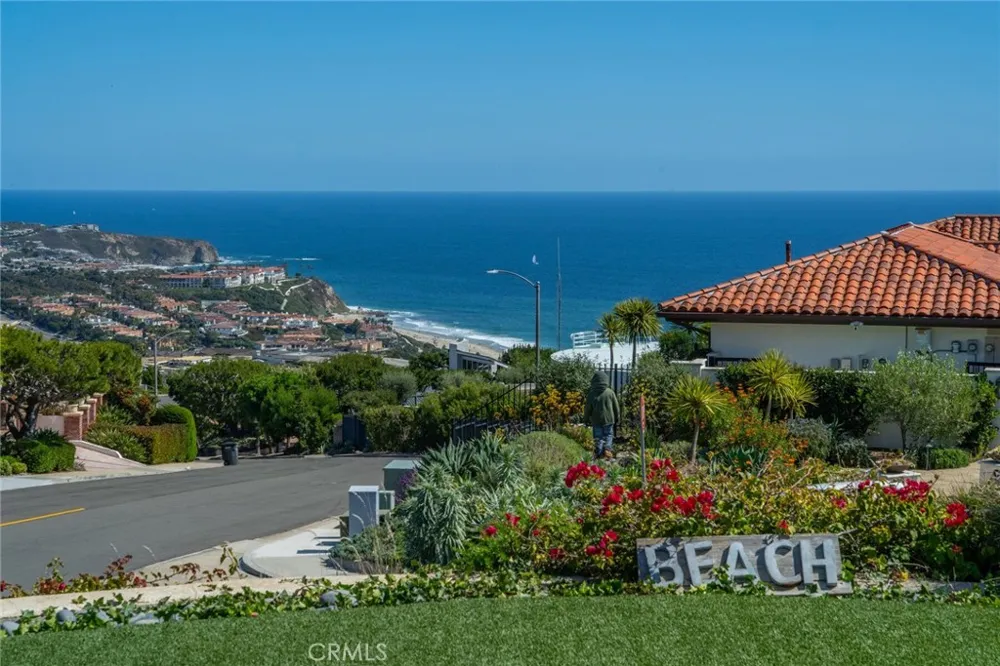 32201 Sea Island Drive Dana Point, CA 92629