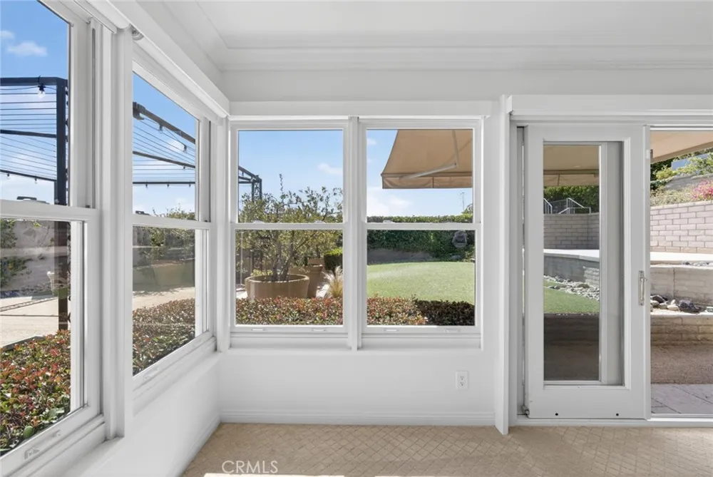 32201 Sea Island Drive Dana Point, CA 92629