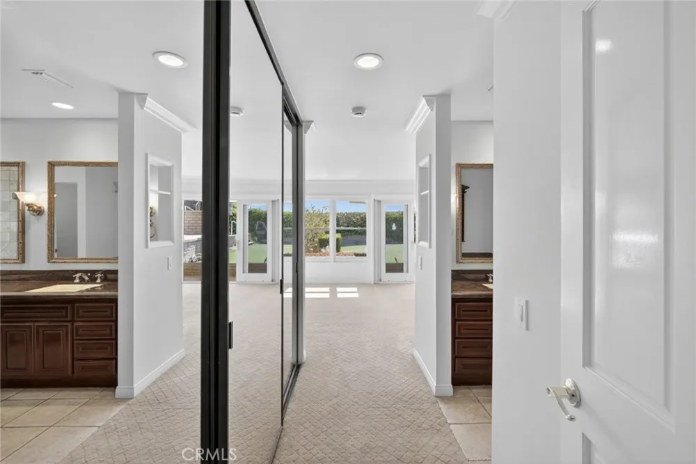 32201 Sea Island Drive Dana Point, CA 92629