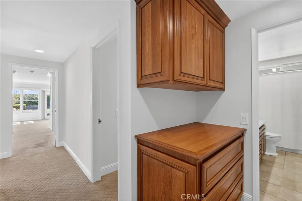 32201 Sea Island Drive Dana Point, CA 92629
