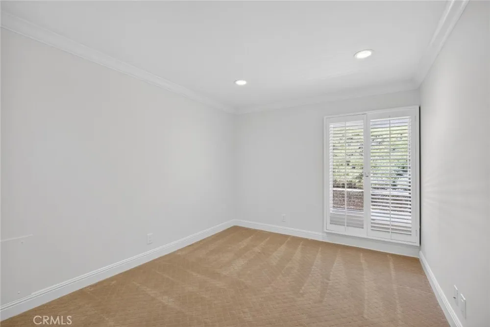 32201 Sea Island Drive Dana Point, CA 92629