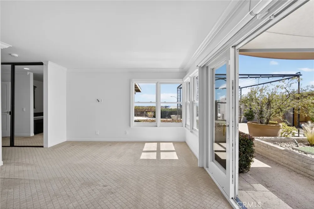 32201 Sea Island Drive Dana Point, CA 92629