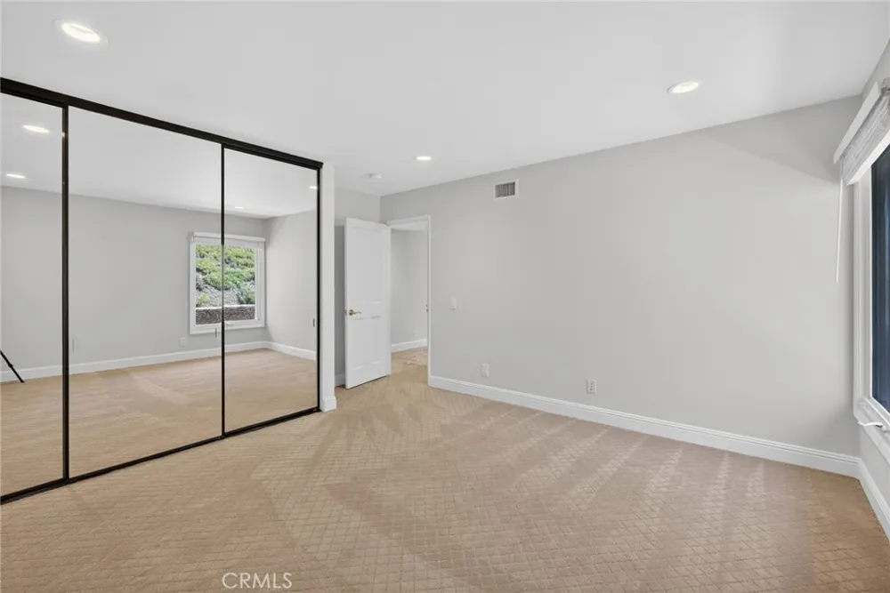 32201 Sea Island Drive Dana Point, CA 92629