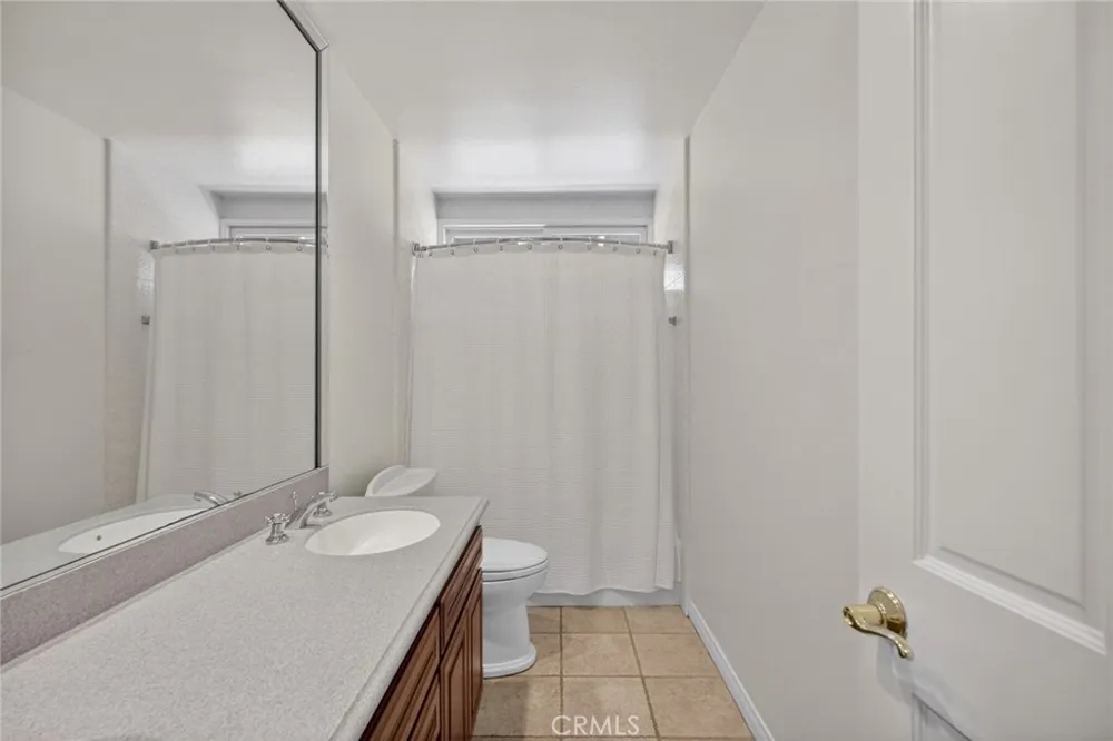 32201 Sea Island Drive Dana Point, CA 92629