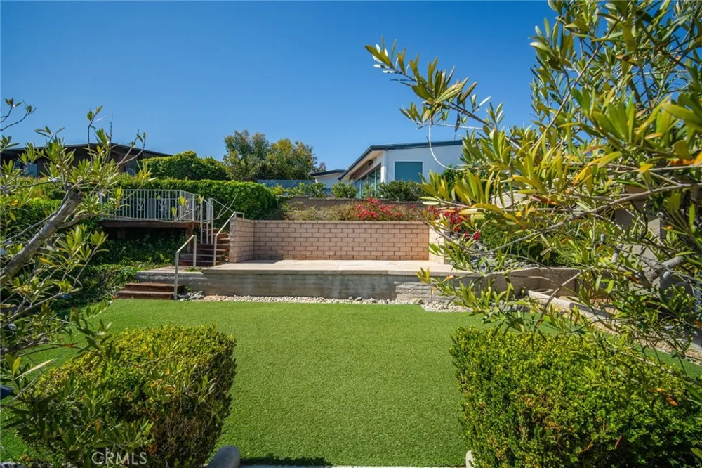 32201 Sea Island Drive Dana Point, CA 92629