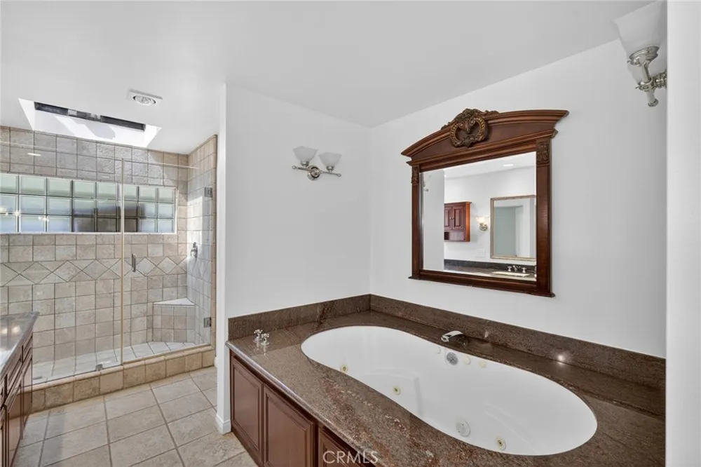 32201 Sea Island Drive Dana Point, CA 92629