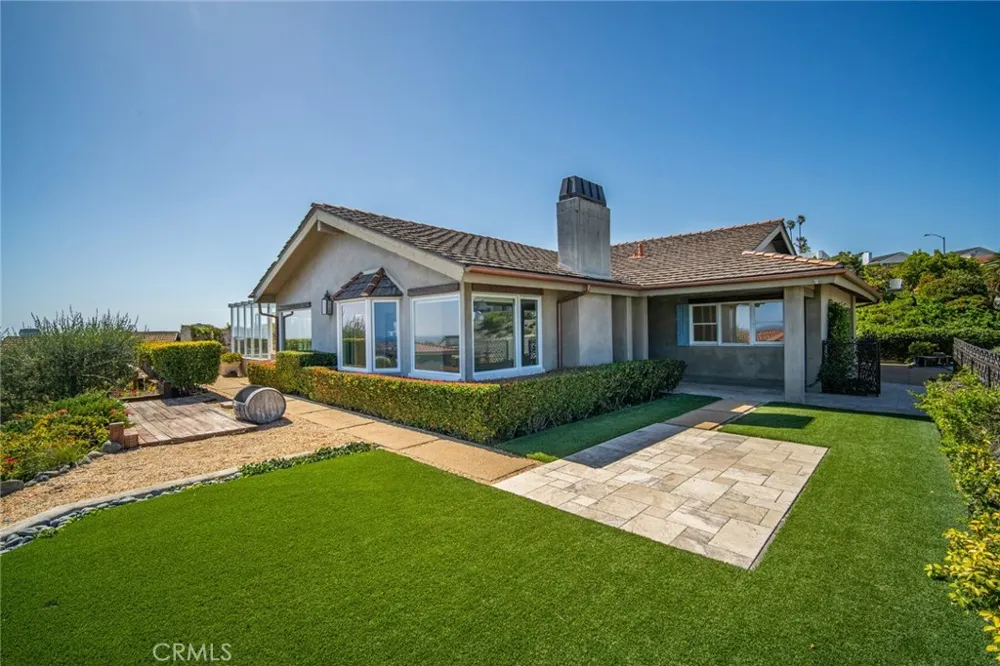 32201 Sea Island Drive Dana Point, CA 92629