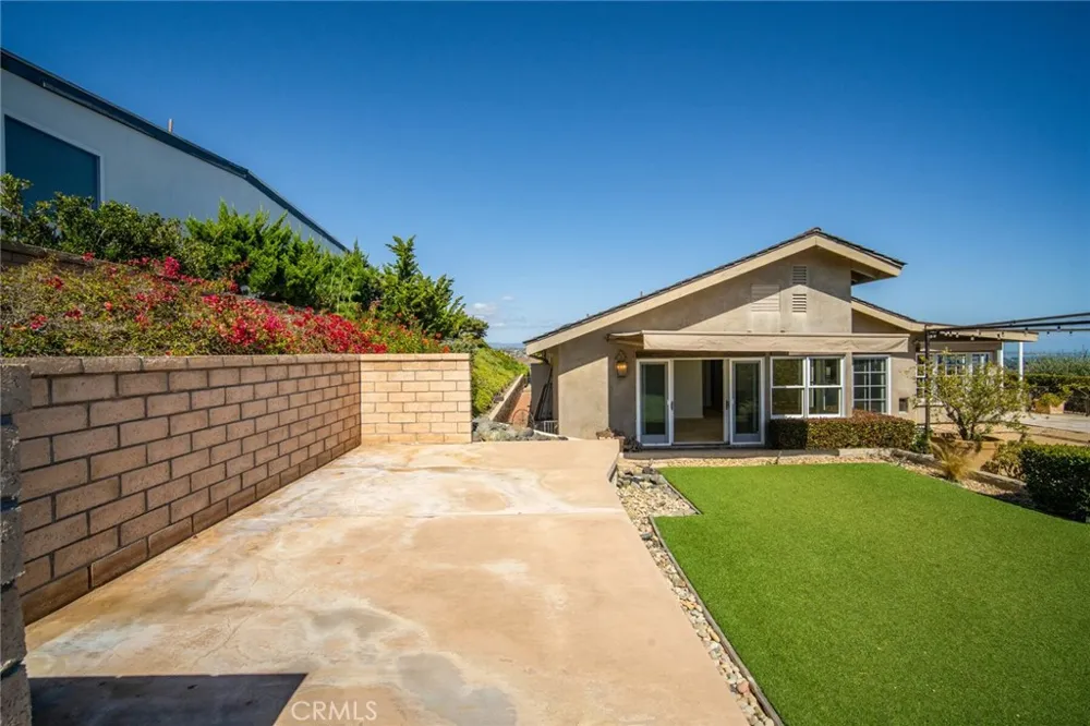 32201 Sea Island Drive Dana Point, CA 92629