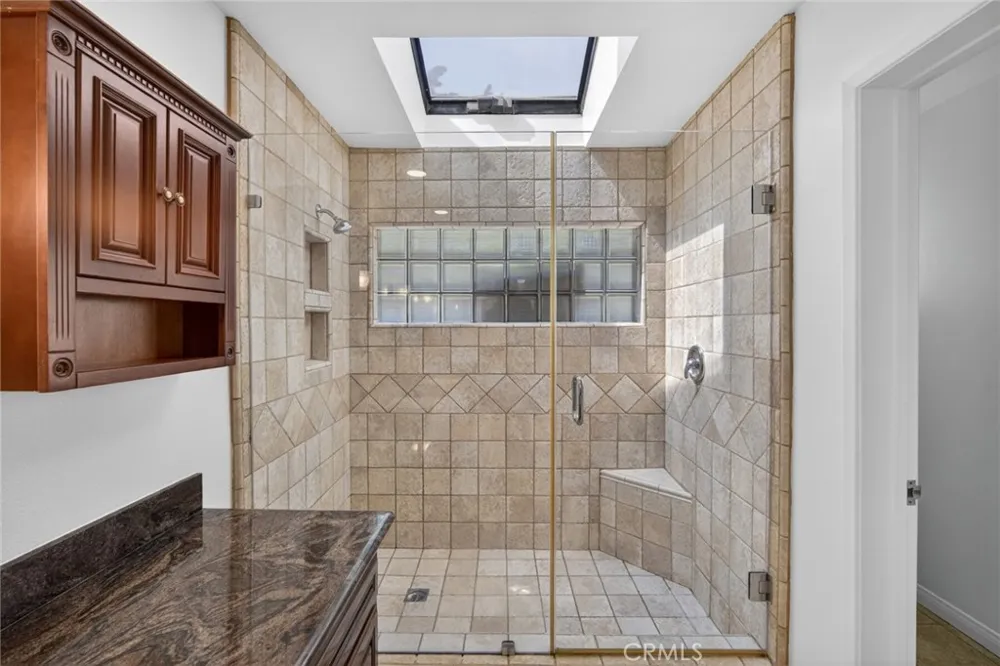 32201 Sea Island Drive Dana Point, CA 92629