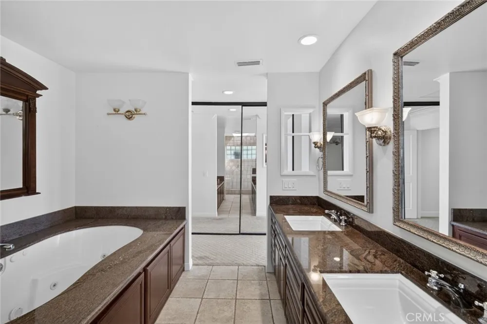 32201 Sea Island Drive Dana Point, CA 92629