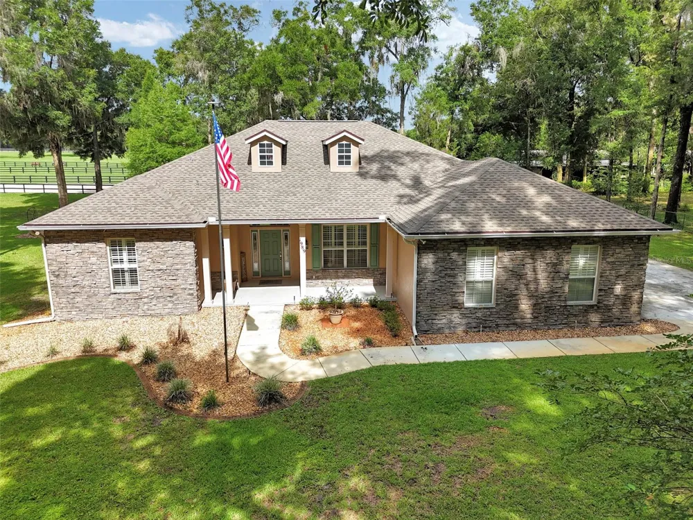 1989 NW 111TH LOOP ocala, FL 34475