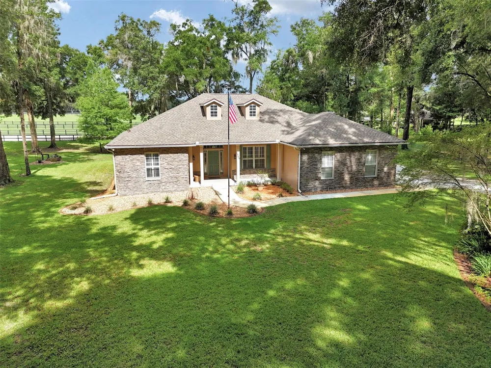 1989 NW 111TH LOOP ocala, FL 34475
