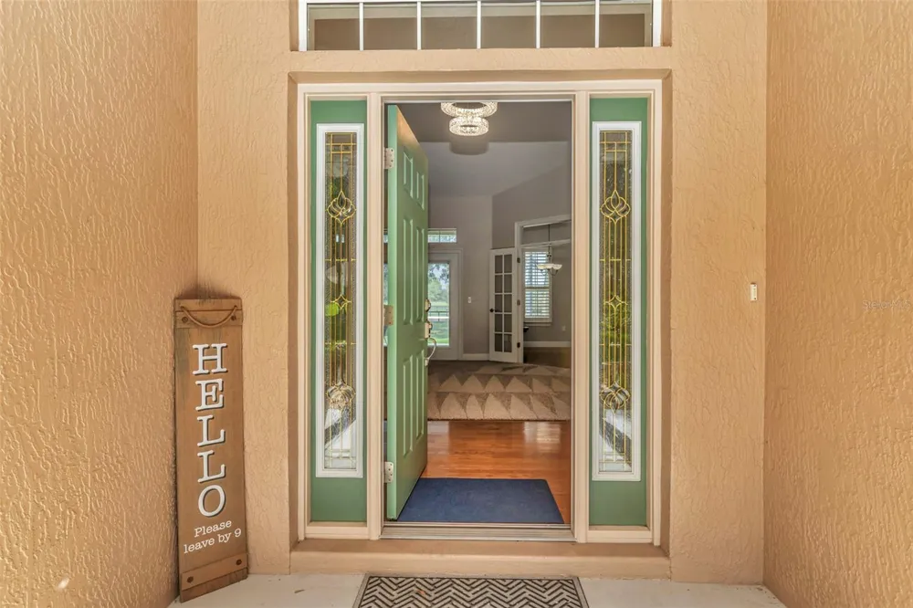 1989 NW 111TH LOOP ocala, FL 34475