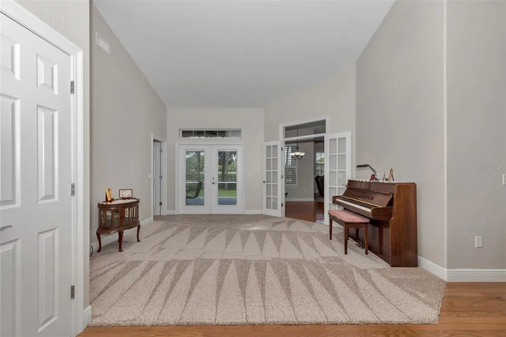 1989 NW 111TH LOOP ocala, FL 34475